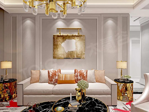 ��(qu��n)����̫����ˇ�g(sh��)Ϳ�Ϙs�@������A+�J(r��n)�C��