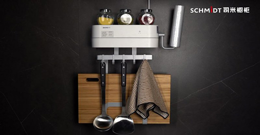 ˾�י��� �߼��p�ݏN���O(sh��)Ӌ(j��)������������Ʒζ!