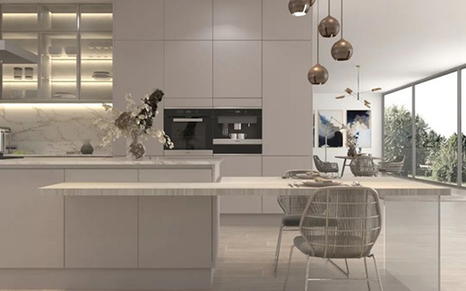 ˾�י��� �߼��p�ݏN���O(sh��)Ӌ(j��)������������Ʒζ!