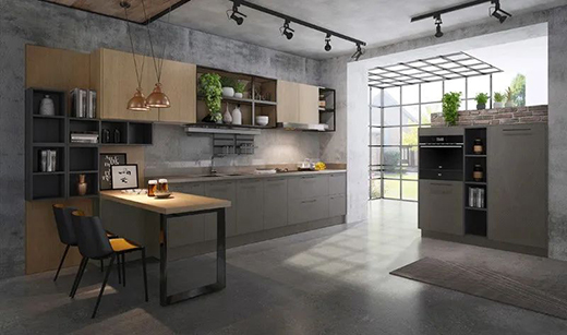 ˾�י��� �߼��p�ݏN���O(sh��)Ӌ(j��)������������Ʒζ!