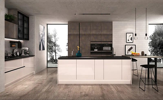 ˾�י��� �߼��p�ݏN���O(sh��)Ӌ(j��)������������Ʒζ!