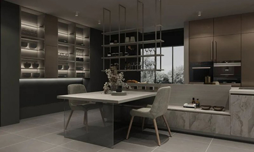 ˾�י��� �߼��p�ݏN���O(sh��)Ӌ(j��)������������Ʒζ!