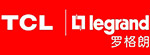 TCL-羅格朗