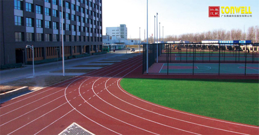 �v���Ƽ���Ʒ�ƌ�����������ԃr��͸�������z�ܵ�