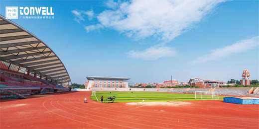 �v���Ƽ���Ʒ�ƌ�����������ԃr��͸�������z�ܵ�