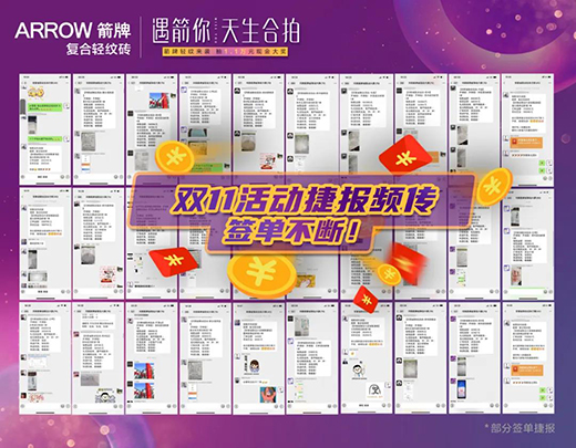 ���(sh��)���L(zh��ng)!���Ə�(f��)���p�y�u�p11�ի@���ۑ�(zh��n)��(j��)�ı�����������?y��n)�? onmousewheel=