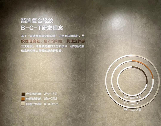 ���(sh��)���L(zh��ng)!���Ə�(f��)���p�y�u�p11�ի@���ۑ�(zh��n)��(j��)�ı�����������?y��n)�? onmousewheel=