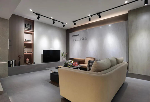 ���(sh��)���L(zh��ng)!���Ə�(f��)���p�y�u�p11�ի@���ۑ�(zh��n)��(j��)�ı�����������?y��n)�? onmousewheel=