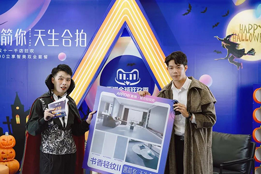 ���(sh��)���L(zh��ng)!���Ə�(f��)���p�y�u�p11�ի@���ۑ�(zh��n)��(j��)�ı�����������?y��n)�? onmousewheel=