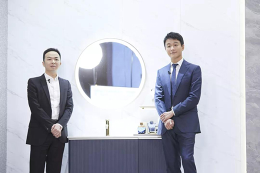 ���pʮһ���ل�(chu��ng)�N�����E �������ǡ����Ї�(gu��)����