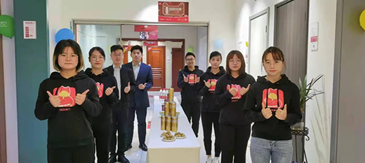 TATAľ�T�pʮһȫ�W(w��ng)�۷e�ɽ��~12.5�|�����T���Ƹ߳�!