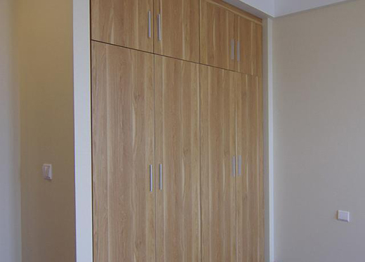 ��׉�+ľ�ذ���Ͳ��ȡ����������(ji��n)�������m��Ư��!