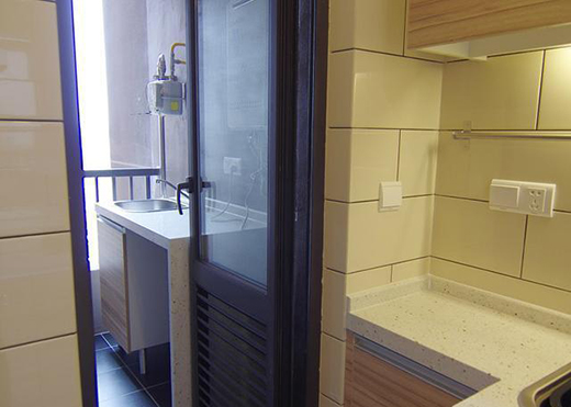 ��׉�+ľ�ذ���Ͳ��ȡ����������(ji��n)�������m��Ư��!