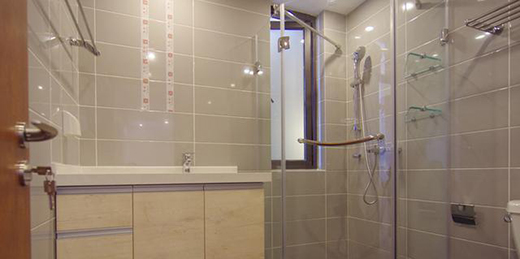 ��׉�+ľ�ذ���Ͳ��ȡ����������(ji��n)�������m��Ư��!