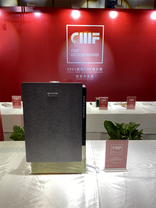 ԏጿƼ�֮�����f���Cܽ�BӰ��ϵ�ث@���HCMF�OӋ��