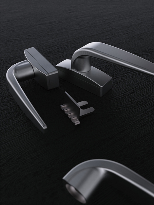 �����������!-�������