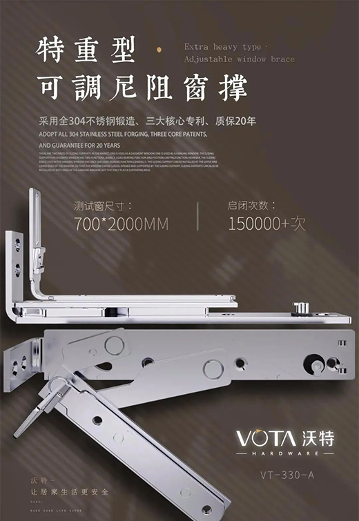 �����������!-�������