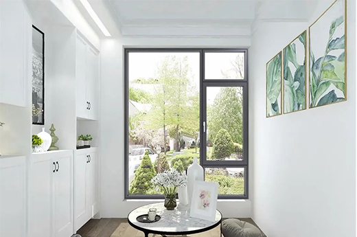 �����������!-�������