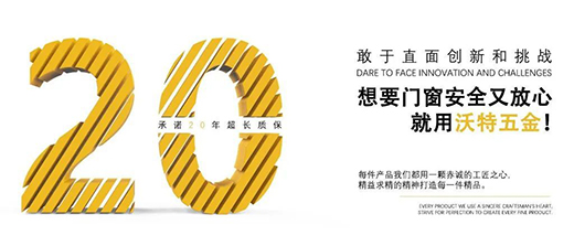 �����������!-�������