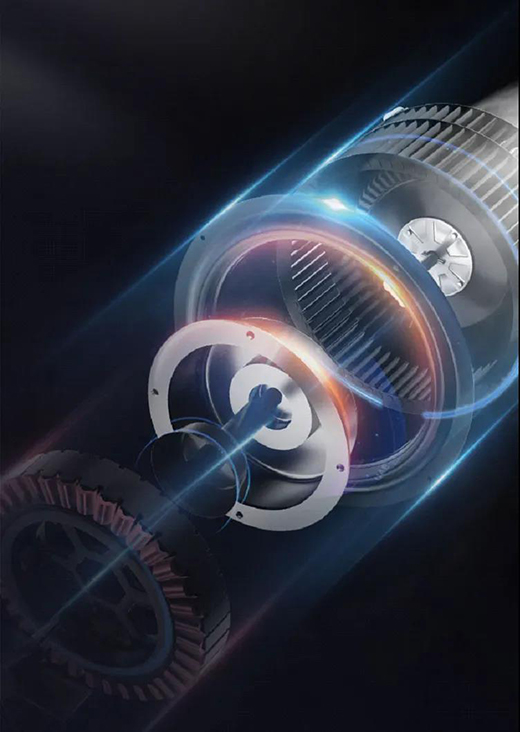 ����Q������Ʒ�|(zh��)�����m����ʽ�N��