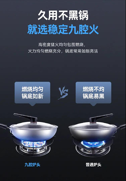 ����Q�£���Ʒ�|(zh��)�����m����ʽ�N��