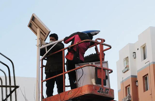 ̫�(y��ng)��·����������������·������������