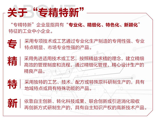 ϲ��ح�»��ܘI(y��)�s�@�L���С��������¡���С��I(y��)�Q̖