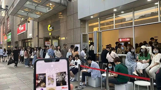 �_�I(y��)��������ȫ���@Щ�O�µĠI�N���