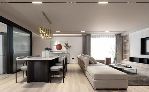 130�O���s��ƽ�����o�����O(sh��)Ӌ���@���g���m