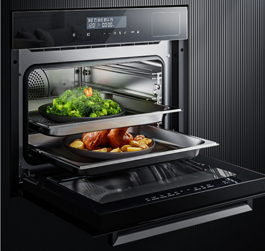 ������늡��p11�� ���m(x��)���I(l��ng)�߶˼���Ј�