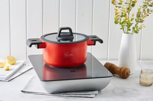 德國米技中國市場“量跌利虧” 上半年營收下滑超三成