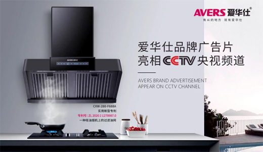 ���A�����܏N늓�����ҕ���ذ�����