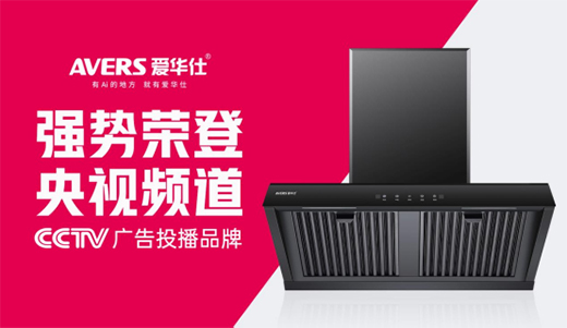 ���A�����܏N늓�����ҕ���ذ�����