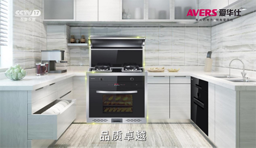 ���A�����܏N늓�����ҕ���ذ�����