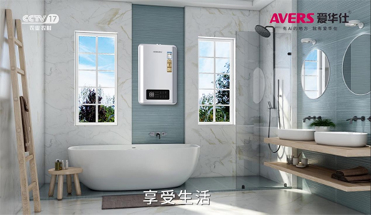 ���A�����܏N늓�����ҕ���ذ�����