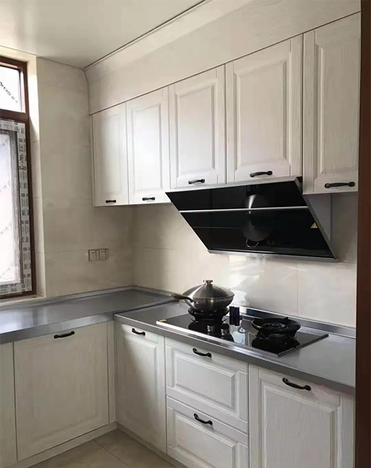 ��(x��)��ĥ�Z�������O(sh��)Ӌ��ԏ�Ʒ�|(zh��)�N��