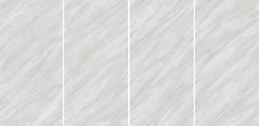 �����մ� | �����d���������p��֮��