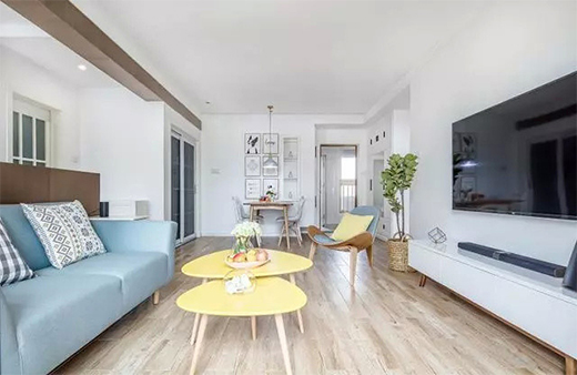 90�OС��(h��)�ͱ��W�L(f��ng)����߸��cԭ����������ľ����������(l��i)Ư��