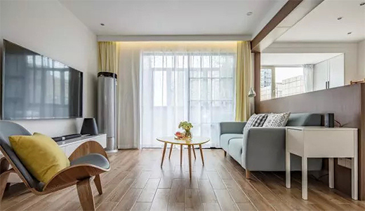 90�OС��(h��)�ͱ��W�L(f��ng)����߸��cԭ����������ľ����������(l��i)Ư��