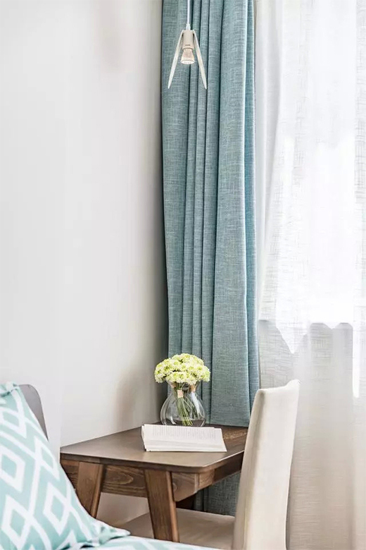 90�OС��(h��)�ͱ��W�L(f��ng)����߸��cԭ����������ľ����������(l��i)Ư��