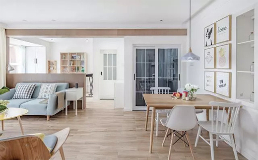 90�OС��(h��)�ͱ��W�L(f��ng)����߸��cԭ����������ľ����������(l��i)Ư��