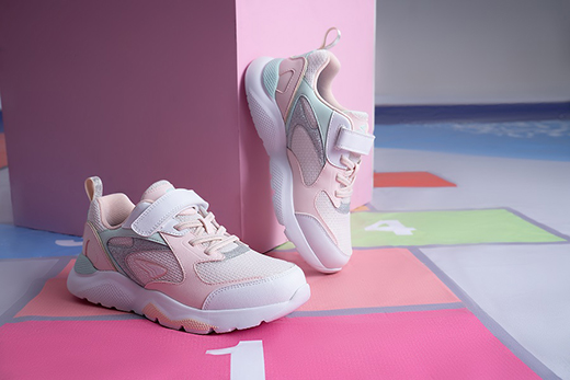 �＾�\�ӕ�Ī�����p�����o�ヺͯ�\��Ь���P(gu��n)�I