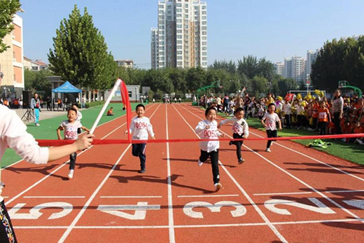 �＾�\�ӕ�Ī�����p�����o�ヺͯ�\��Ь���P(gu��n)�I