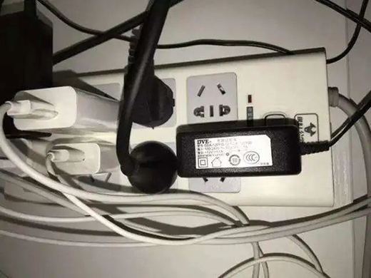 Ʒ�����D�Q���������ړ����������������