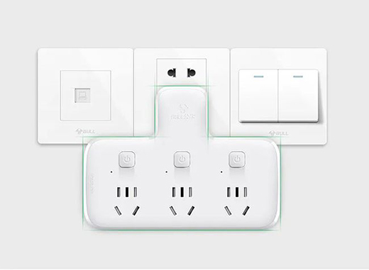 Ʒ�����D�Q���������ړ����������������