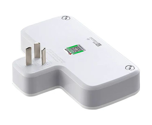 Ʒ�����D�Q���������ړ����������������