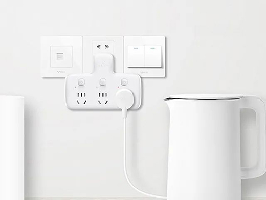 Ʒ�����D�Q���������ړ�������ף�������