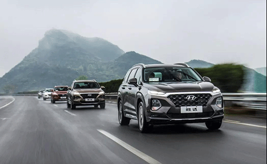 ܇���B(y��ng)�o���oҹ�g���мӷݱ���