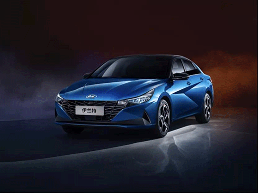 ܇���B(y��ng)�o���oҹ�g���мӷݱ���