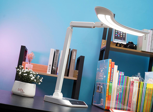 �o�۟�������o�ۆ�?��ţ�o�یW���_���u�y